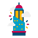 Skyscraper 