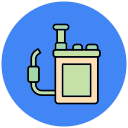 pesticida icon