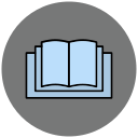 libro icon