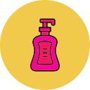 botella icon