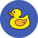 pato icon