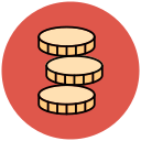 moneda icon