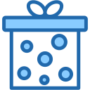 boite cadeau 