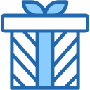 boite cadeau 