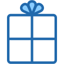 boite cadeau 