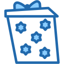 boite cadeau 