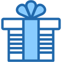 boite cadeau 