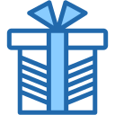 Gift box 