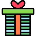 boite cadeau 