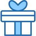 boite cadeau 