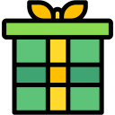 Gift box 