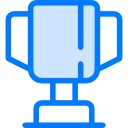 premio icon