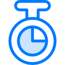 temporizador icon