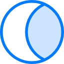 luna icon