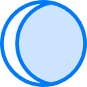 eclipse icon