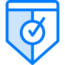 seguridad icon