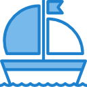 velero