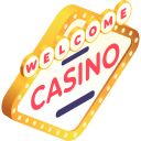 casino icon