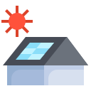 techo icon