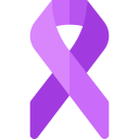 Ribbon 