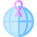 world cancer day