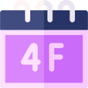 February 4 
