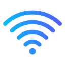 wifi icon