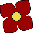 flor icon