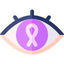 ojo icon