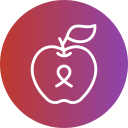 manzana icon