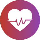 cardiograma icon