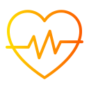 cardiograma icon