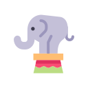 elefante icon