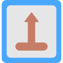 unir icon