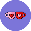 taza icon