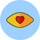 ojo icon