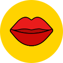 labios icon