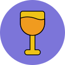 vino icon