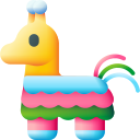 piñata icon