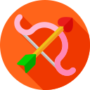 cupido icon