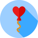 globo icon