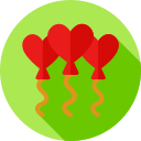 globos icon