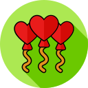 globos icon