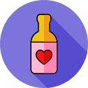 botella icon