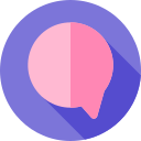 chat icon