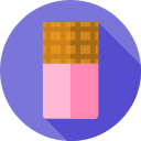 chocolate icon