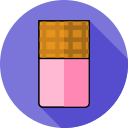 chocolate icon