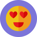 emoticonos 