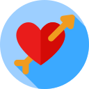 cupido icon