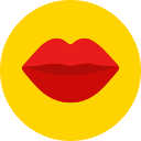 labios